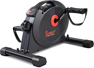 Sunny Health & Fitness SF-RW5515